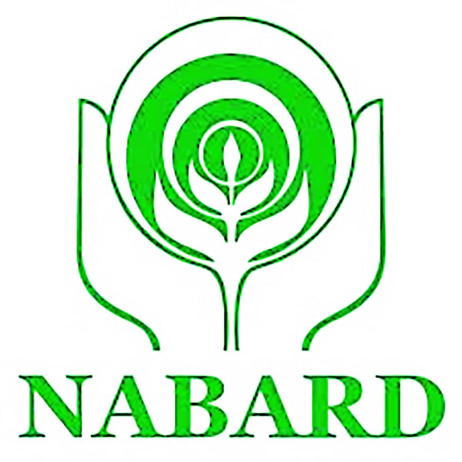 ಸಾಂದರ್ಭಿಕ ಚಿತ್ರ