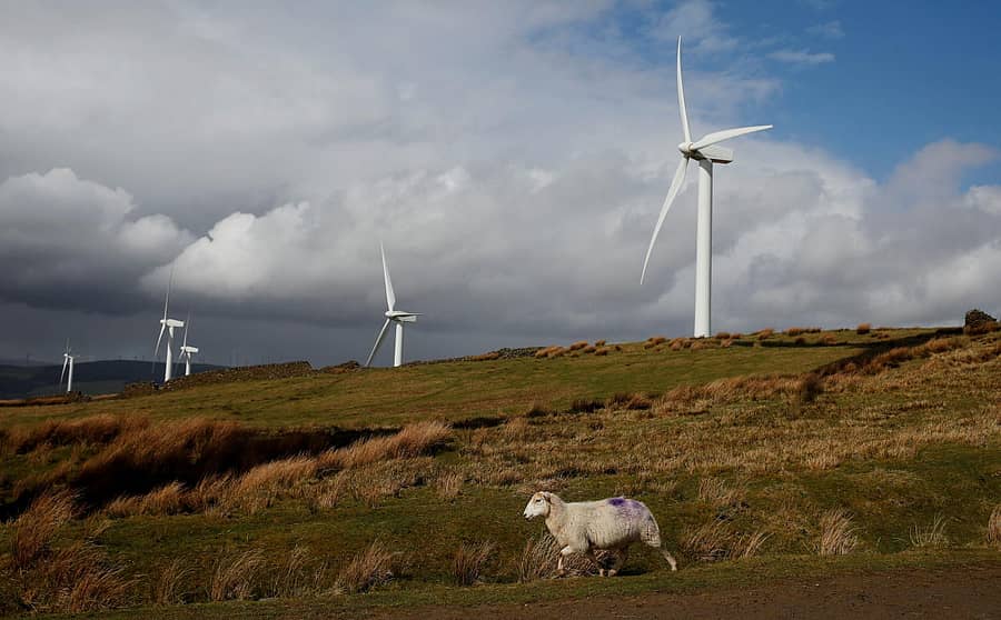 ಸಾಂದರ್ಭಿಕ ಚಿತ್ರ