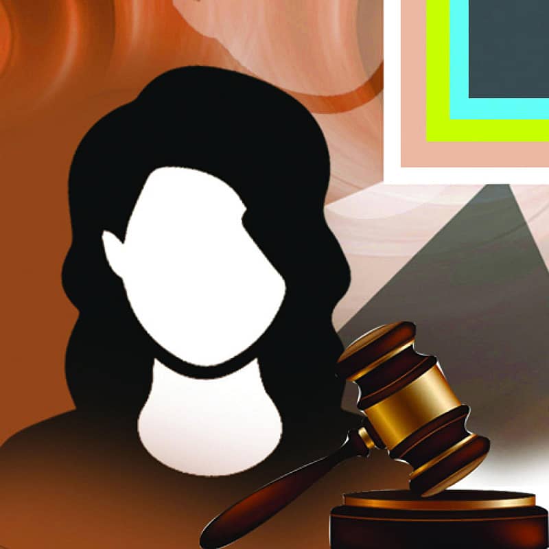 ಸಾಂದರ್ಭಿಕ ಚಿತ್ರ