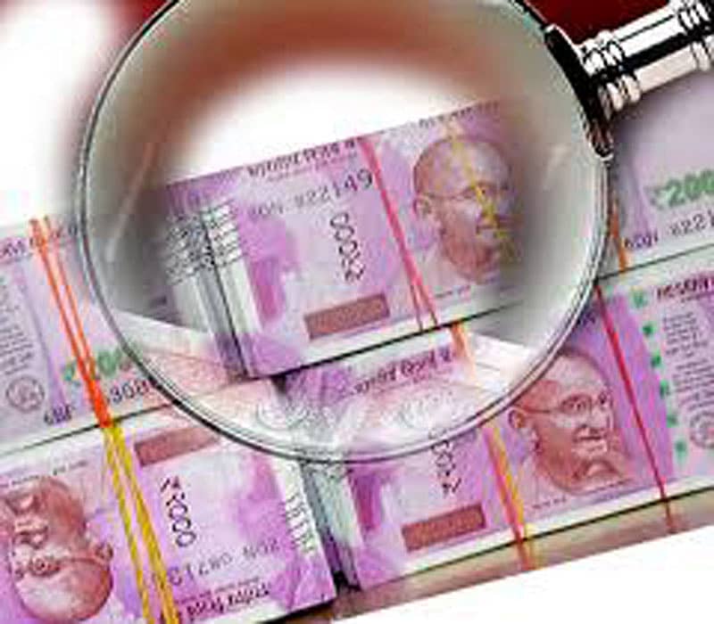 ಸಾಂದರ್ಭಿಕ ಚಿತ್ರ