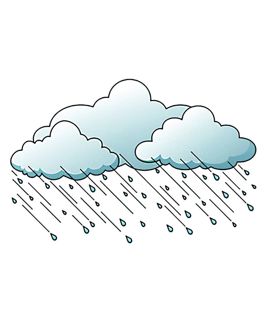 ಸಾಂದರ್ಭಿಕ ಚಿತ್ರ