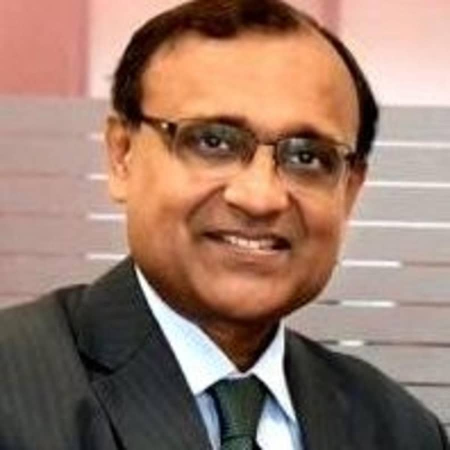 ಟಿ.ಎಸ್. ತಿರುಮೂರ್ತಿ