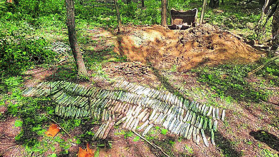 ಸಾಂದರ್ಭಿಕ ಚಿತ್ರ