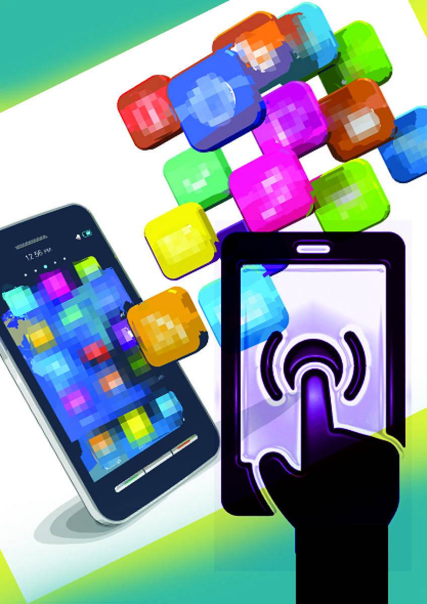 ಸಾಂಕೇತಿಕ ಚಿತ್ರ