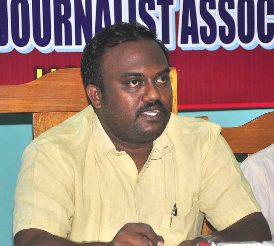 ಫ್ರಾನ್ಸಿಸ್ ಕ್ಸೇವಿಯರ್