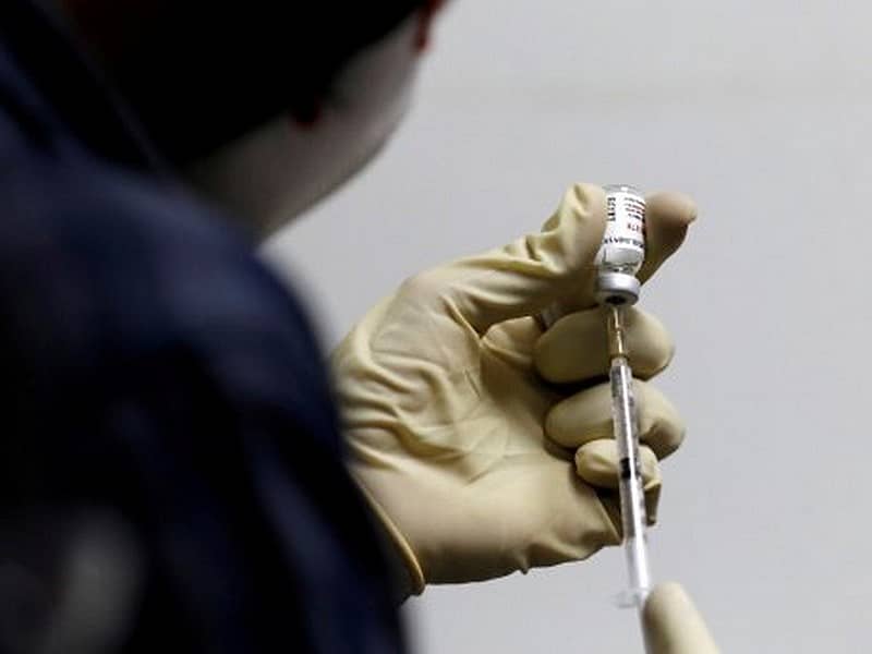 ಸಾಂಕೇತಿಕ ಚಿತ್ರ