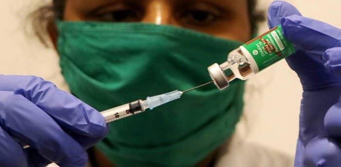 ಸಾಂದರ್ಭಿಕ ಚಿತ್ರ