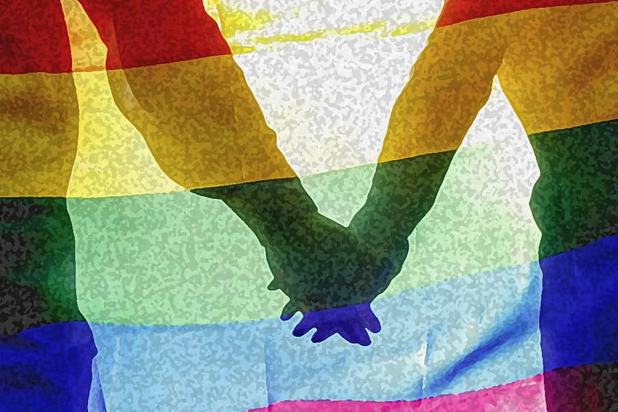 ಪ್ರಾತಿನಿಧಿಕ ಚಿತ್ರ (Getty Images)