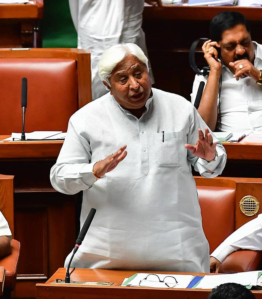 ಎಚ್.ಕೆ.ಪಾಟೀಲ