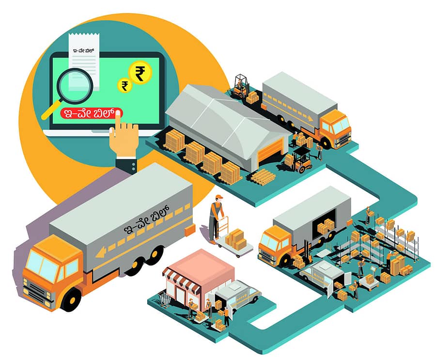 ಸಾಂದರ್ಭಿಕ ಚಿತ್ರ