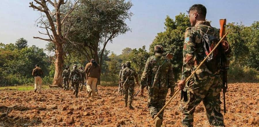 ಪ್ರಾತಿನಿಧಿಕ ಚಿತ್ರ