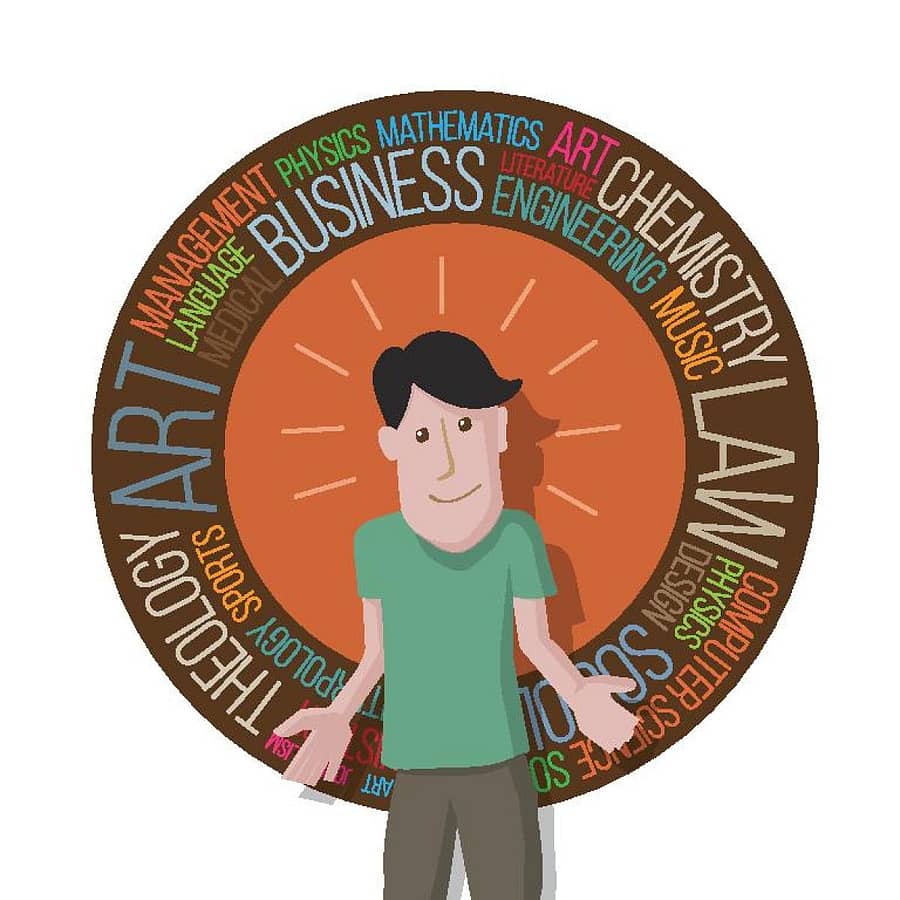 ಪ್ರಾತಿನಿಧಿಕ ಚಿತ್ರ