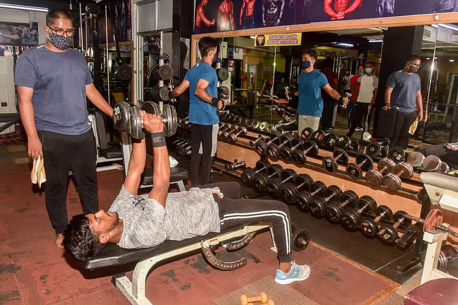 ಪ್ರಾತಿನಿಧಿಕ ಚಿತ್ರ