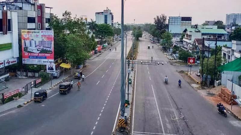 ಸಾಂದರ್ಭಿಕ ಚಿತ್ರ