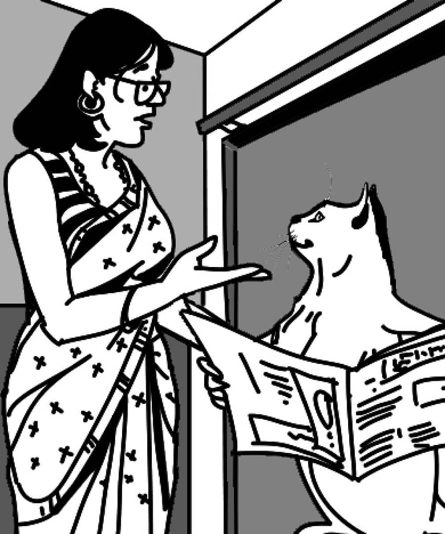 Churumuri-05-04-2021