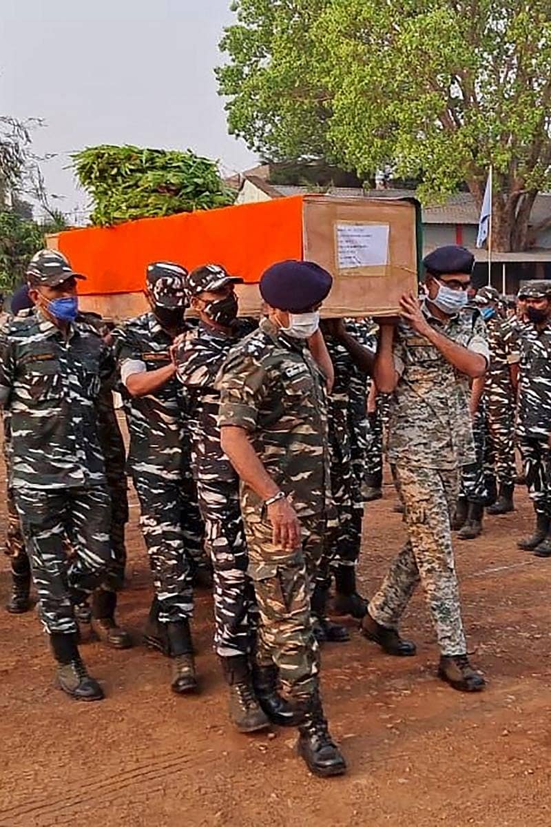 ಸಾಂದರ್ಭಿಕ ಚಿತ್ರ