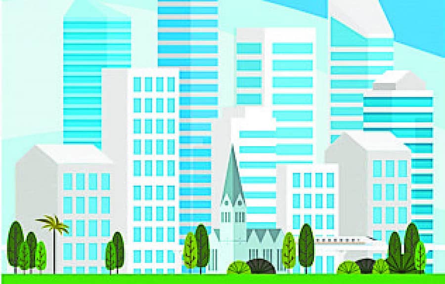 ಸಾಂದರ್ಭಿಕ ಚಿತ್ರ