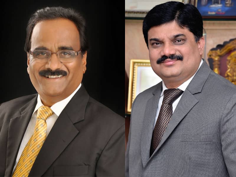 ಜಗದೀಶ ಎಸ್.ಗುಡಗುಂಟಿ - ಡಾ.ಕೆ. ಕೃಷ್ಣಪ್ರಸಾದ್