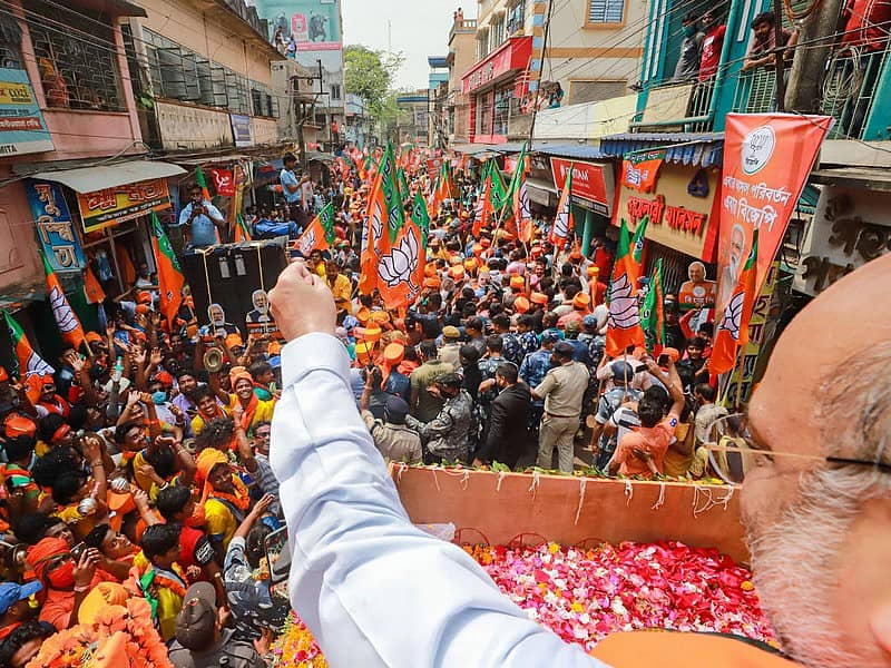 ಕೇಂದ್ರ ಗೃಹ ಸಚಿವ ಅಮಿತ್ ಶಾ