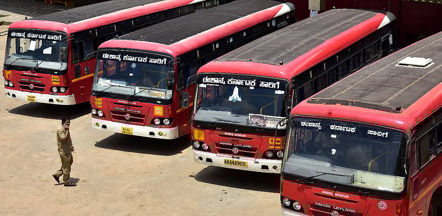 ಪ್ರಾತಿನಿಧಿಕ ಚಿತ್ರ
