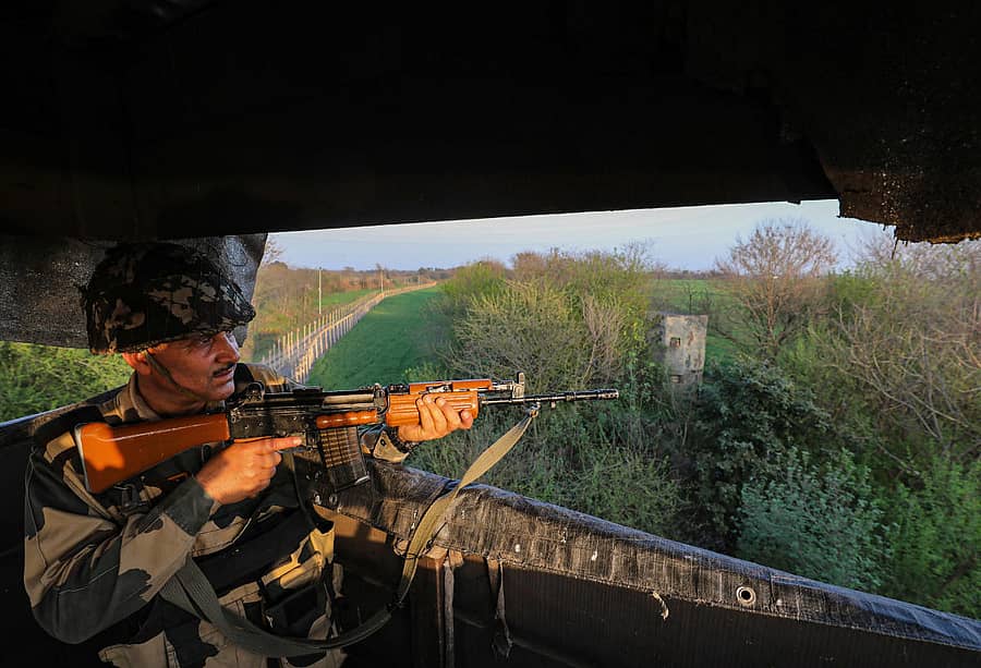 ಪ್ರಾತಿನಿಧಿಕ ಚಿತ್ರ