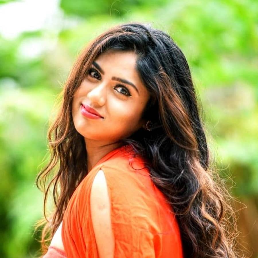 ಚೈತ್ರಾ ಕೋಟೂರ್