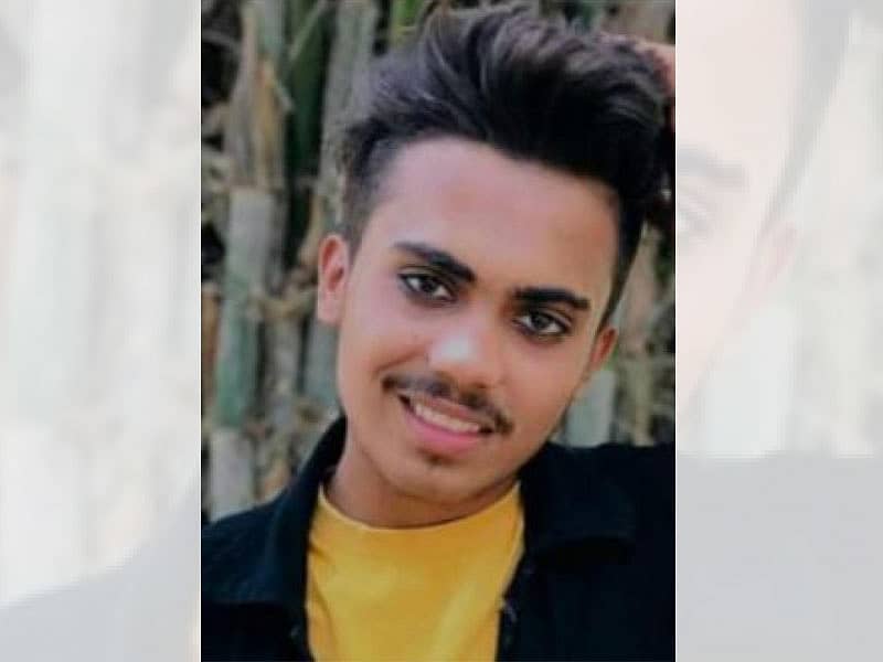 ಮುಬಾಶೀರ್