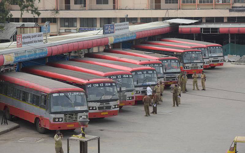 ಸಾಂದರ್ಭಿಕ ಚಿತ್ರ