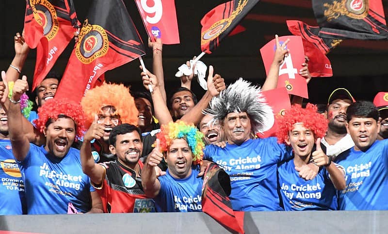 ಸಾಂದರ್ಭಿಕ ಚಿತ್ರ