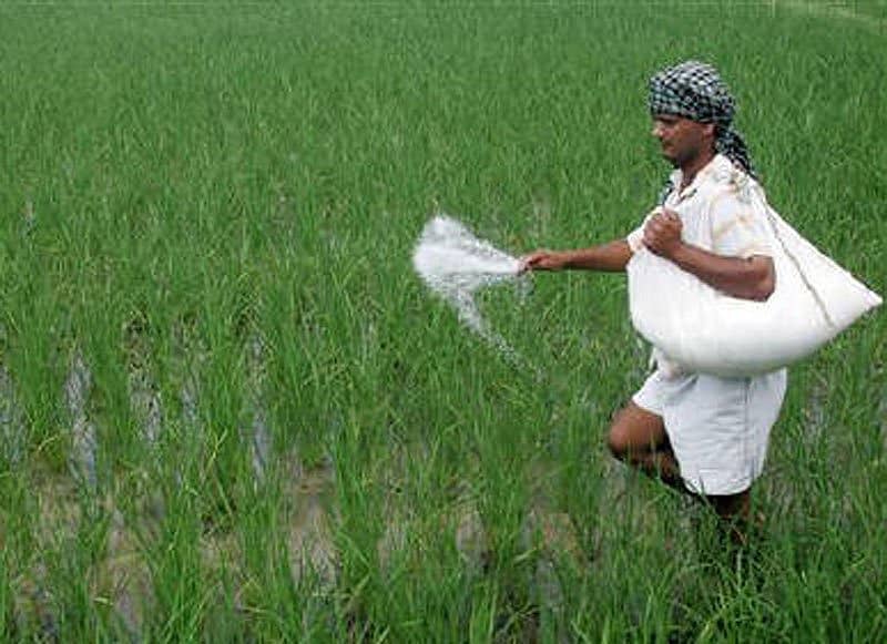 ಸಾಂದರ್ಭಿಕ ಚಿತ್ರ