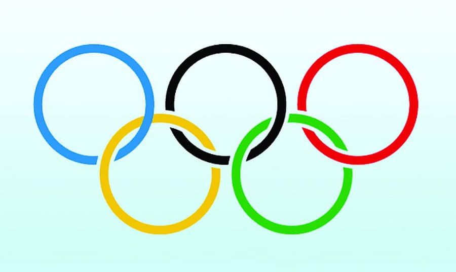 ಸಾಂದರ್ಭಿಕ ಚಿತ್ರ