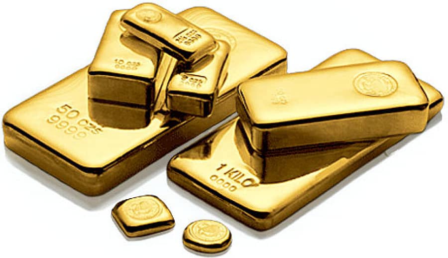 ಸಾಂದರ್ಭಿಕ ಚಿತ್ರ