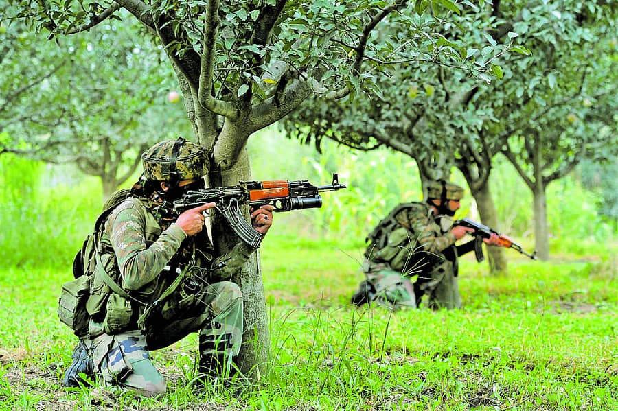 ಸಾಂದರ್ಭಿಕ ಚಿತ್ರ