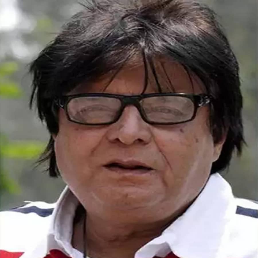 ಸತೀಶ್ ಕೌಲ್