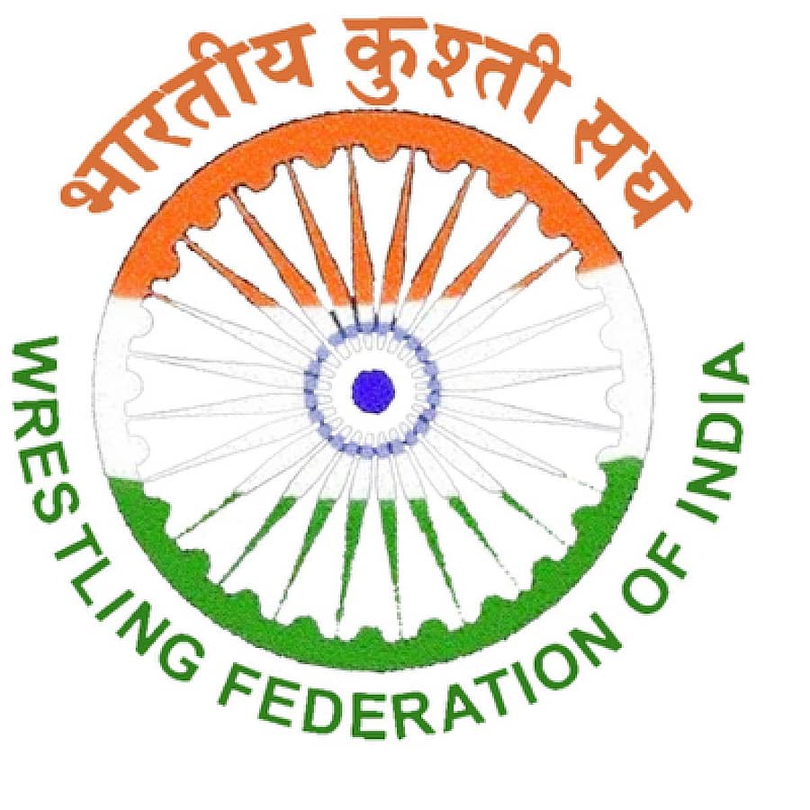 <div class="paragraphs"><p>ಭಾರತ ಕುಸ್ತಿ ಫೆಡರೇಷನ್‌ ( ಸಾಂದರ್ಭಿಕ ಚಿತ್ರ)&nbsp;&nbsp;</p></div>