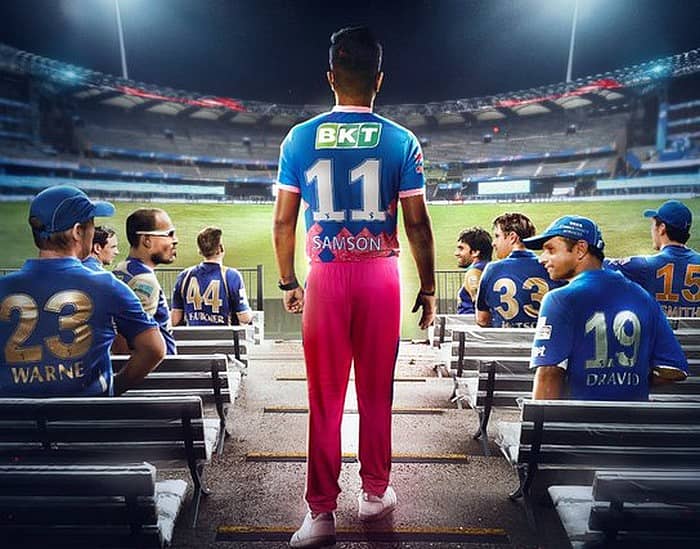 ಚಿತ್ರ ಕೃಪೆ: ರಾಜಸ್ಥಾನ ಟ್ವಿಟರ್