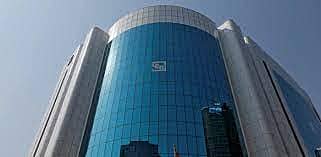 ಭಾರತೀಯ ಷೇರುಪೇಟೆ ನಿಯಂತ್ರಣ ಮಂಡಳಿ