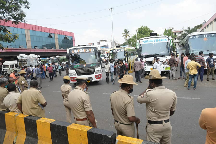 ಪ್ರಾತಿನಿಧಿಕ ಚಿತ್ರ