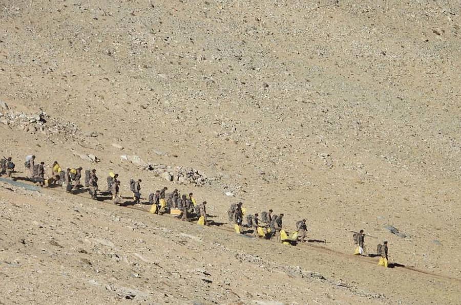 ಪ್ರಾತಿನಿಧಿಕ ಚಿತ್ರ