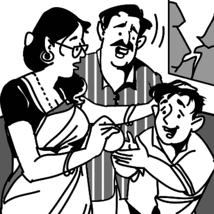 Churumuri-15-04-2021