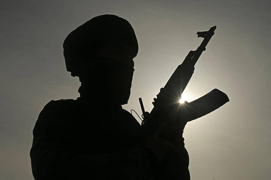 ಸಾಂದರ್ಭಿಕ ಚಿತ್ರ