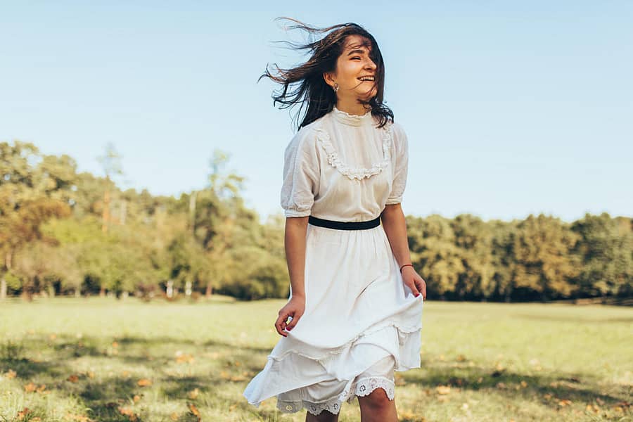 ಸಾಂದರ್ಭಿಕ ಚಿತ್ರ