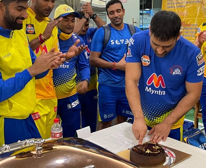 ಚಿತ್ರ ಕೃಪೆ: ಐಪಿಎಲ್ ಟ್ವಿಟರ್