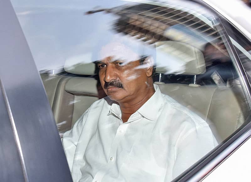 ರಮೇಶ ಜಾರಕಿಹೊಳಿ–ಸಾಂದರ್ಭಿಕ ಚಿತ್ರ