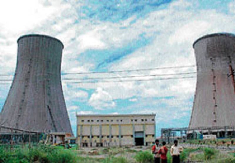 ಪ್ರಾತಿನಿಧಿಕ ಚಿತ್ರ