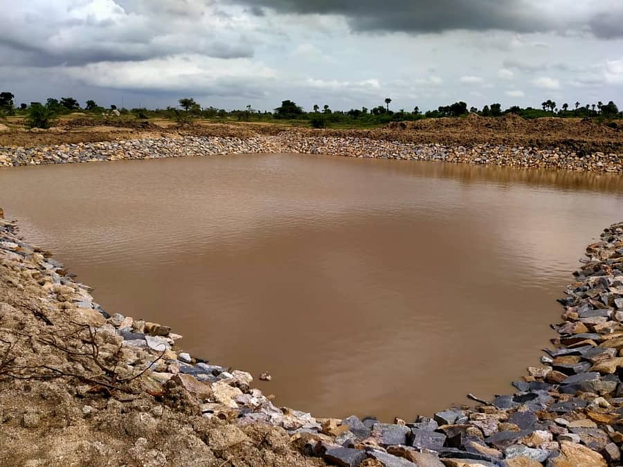 ಸಾಂದರ್ಭಿಕ ಚಿತ್ರ
