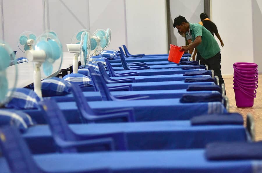 ಪ್ರಾತಿನಿಧಿಕ ಚಿತ್ರ 