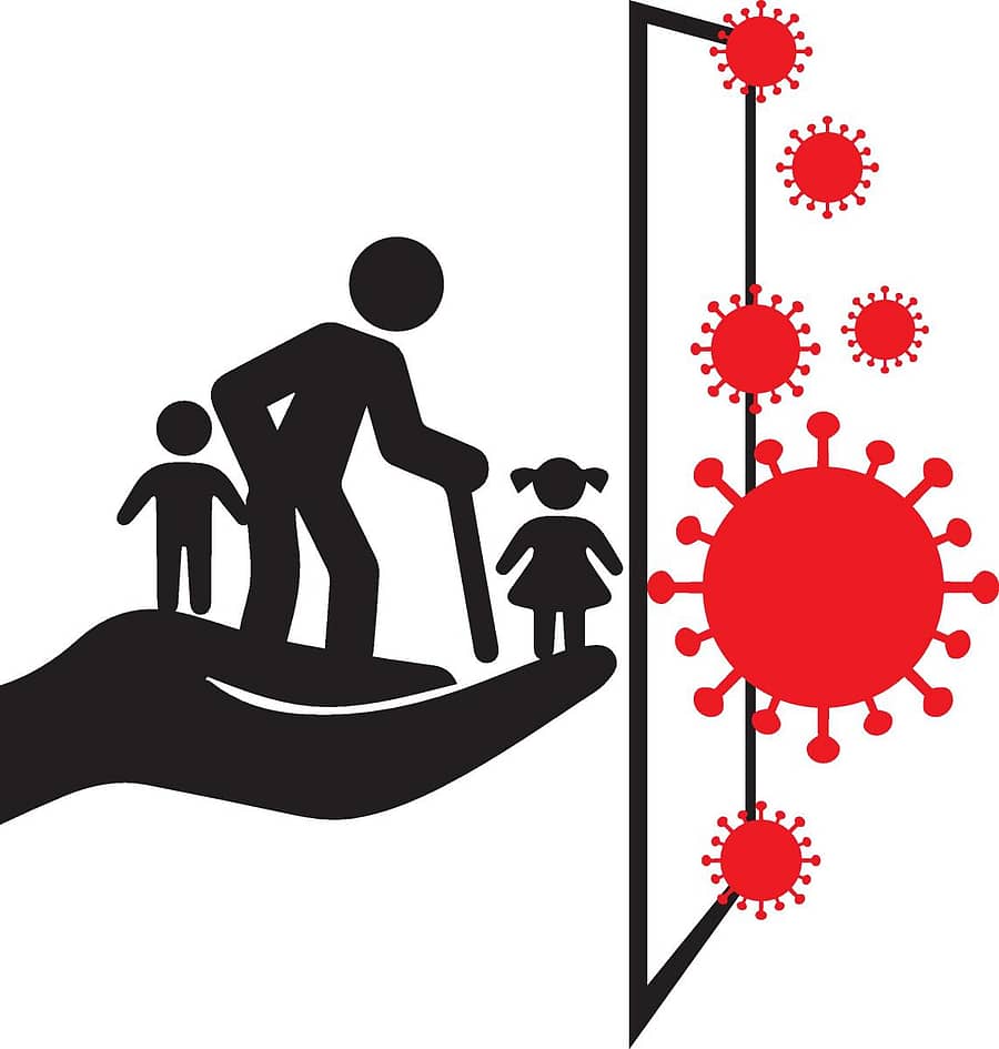 ಸಾಂದರ್ಭಿಕ ಚಿತ್ರ