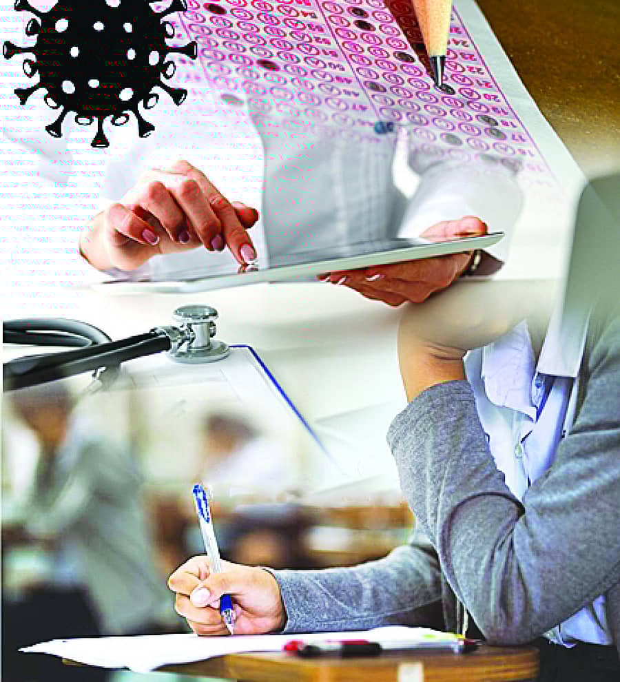 ಪ್ರಾತಿನಿಧಿಕ ಚಿತ್ರ