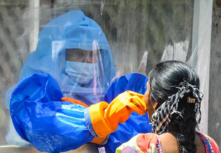 ಸಾಂದರ್ಭಿಕ ಚಿತ್ರ